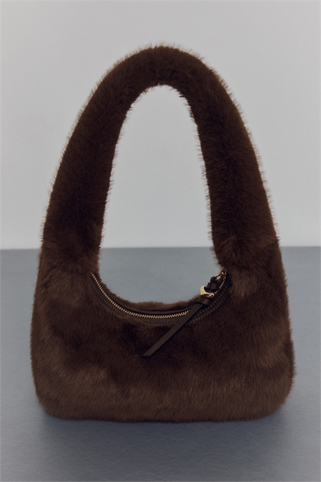 Сумка через плечо 1313812003 - Фото 14142558