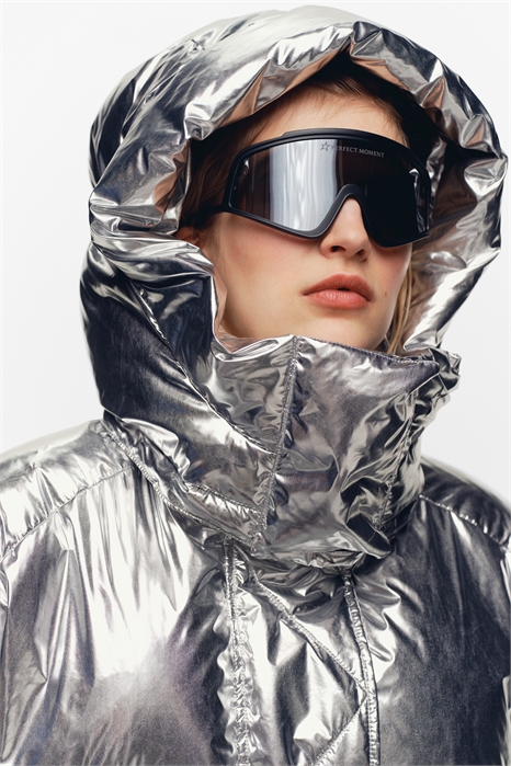 Поляризованные солнцезащитные очки 1314003001 - Фото 14142709