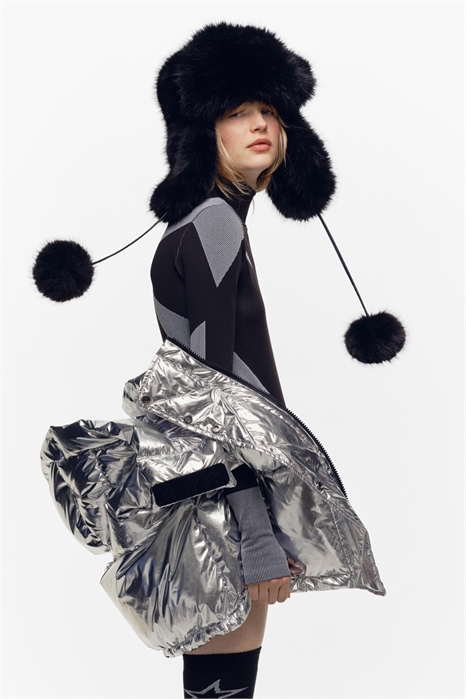 Шапка-ловушка 1314005001 - Фото 14142714