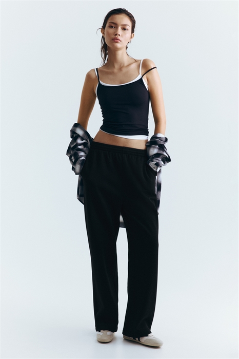 Спортивные штаны 1193602019 - Фото 14143451