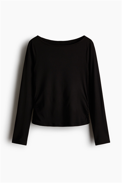 Спортивная футболка с SoftMove™ 1308739004 - Фото 14144007