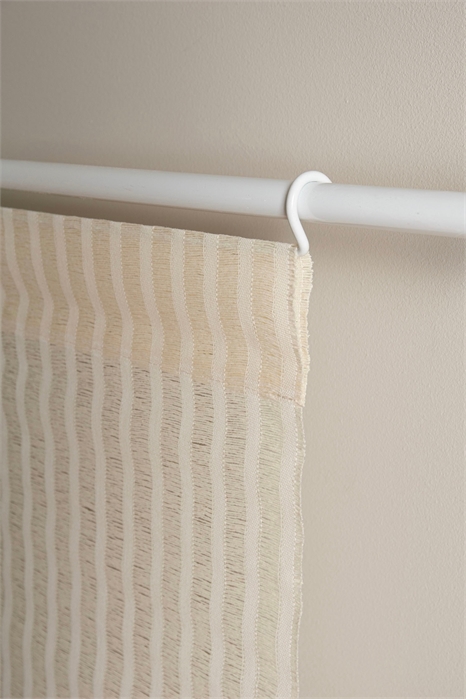 Вешалка для панелей 2 шт. 1340315002 - Фото 14144158