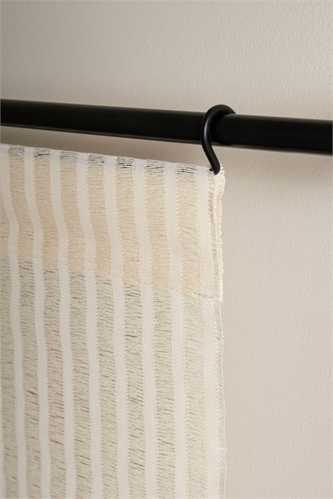 Вешалка для панелей 2 шт. 1340315004 - Фото 14144161