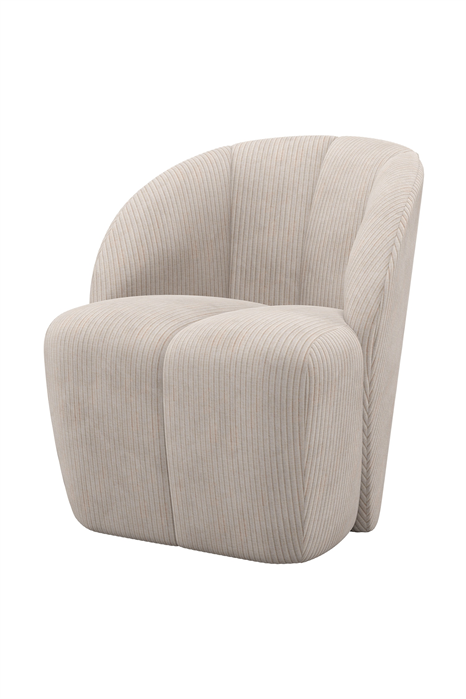 Вращающееся кресло Mojo 1341567001 - Фото 14144173