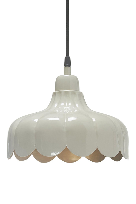 Подвесной светильник Wells 24 см артикул 1133290003