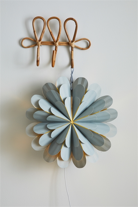 Подвесная звезда Marigold - Маленькая 1081461003 - Фото 14144441