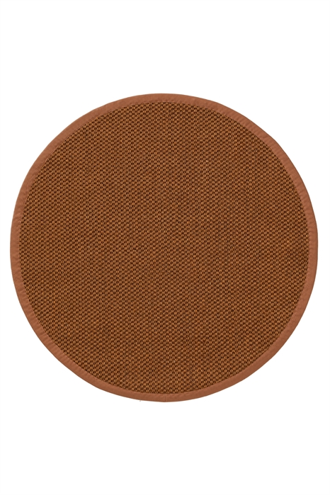 Сизалевый ковер Greta 1191426003 - Фото 14144485