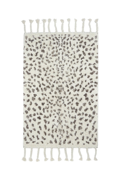 Ковер Kirk 1225853001 - Фото 14144533