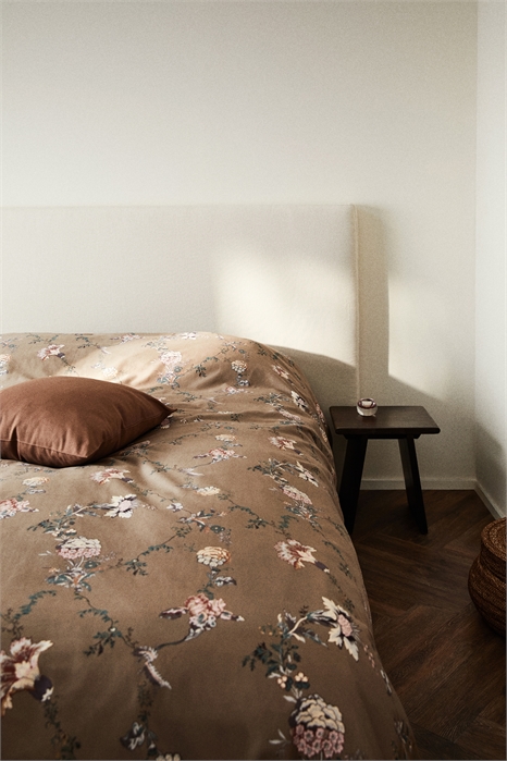 Двуспальный комплект постельного белья из сатина 1233219003 - Фото 14144545