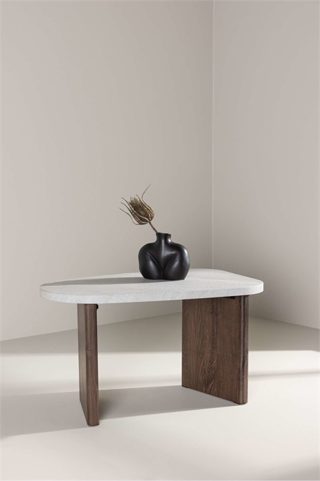 Приставной столик Grönvik 1271405002 - Фото 14144635