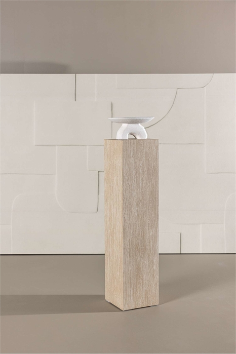 Приставной столик Ramsvik 1286056001 - Фото 14144669