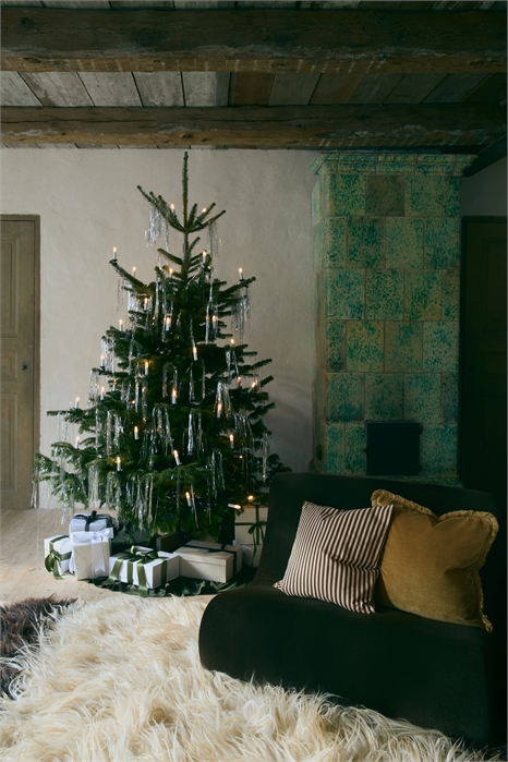 Чехлы для подушек с координирующими рисунками в упаковке из 2 штук 1299893003 - Фото 14144678