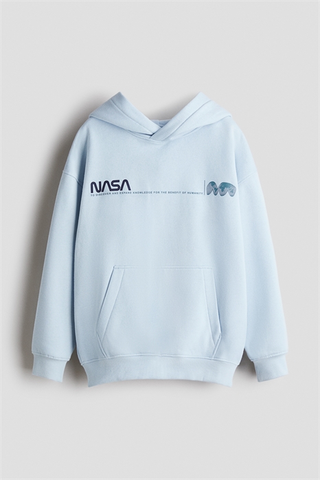 Худи 1173015061 - Фото 14144971