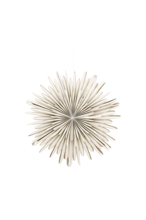 Sälen пуансеттия 60 см 1231649005 - Фото 14145106