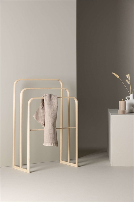 Вешалка Drammen 1271349001 - Фото 14145255