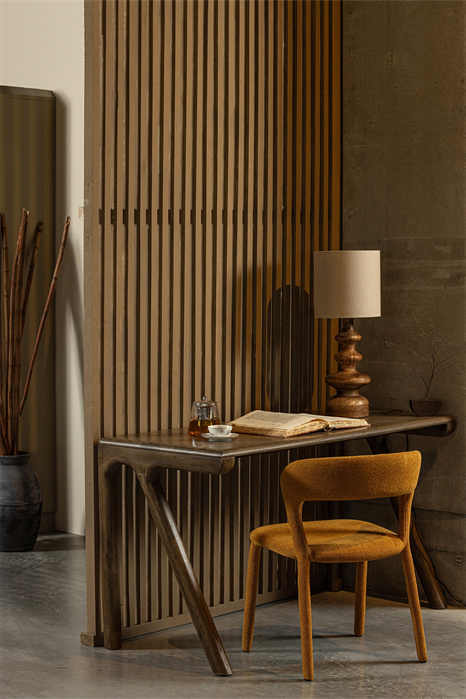 Письменный стол Tug 1280596001 - Фото 14145276