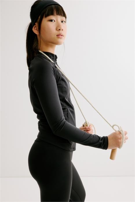 Спортивная куртка с DryMove™ 1306582001 - Фото 14145504