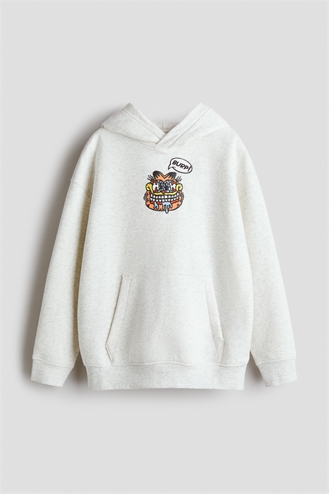 Толстовка с принтом 1318111014 - Фото 14146010