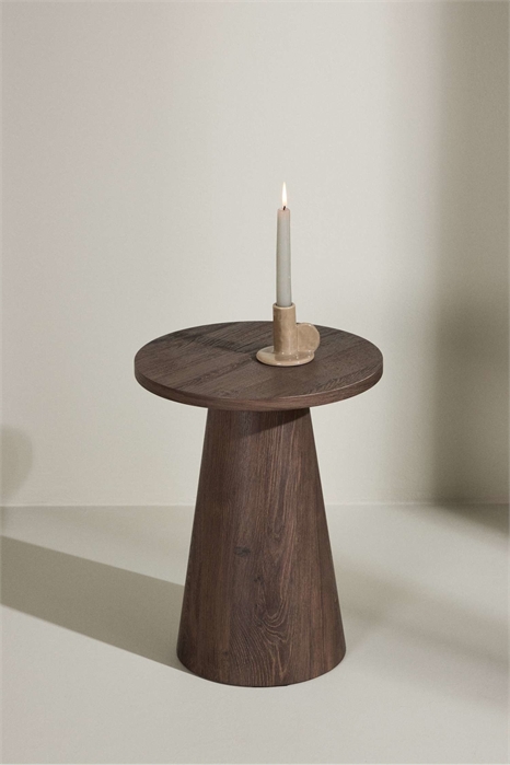 Приставной столик Lanzo 1324630001 - Фото 14146161