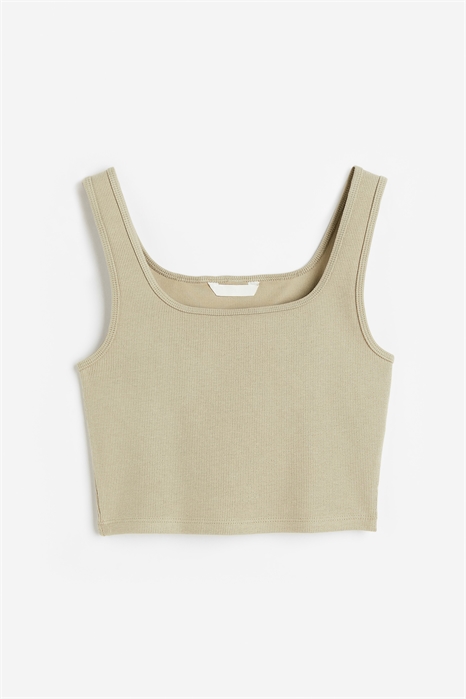 Приталенный жилет 1159991004 - Фото 14146440