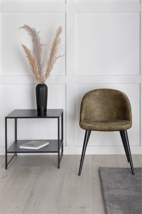 Стул Velvet 2 шт. 1181693009 - Фото 14146636