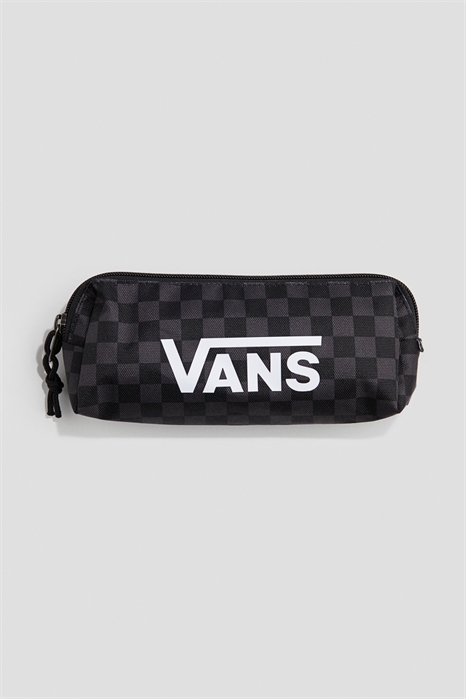 Чехол для карандашей Old Skool 1295212001 - Фото 14147039