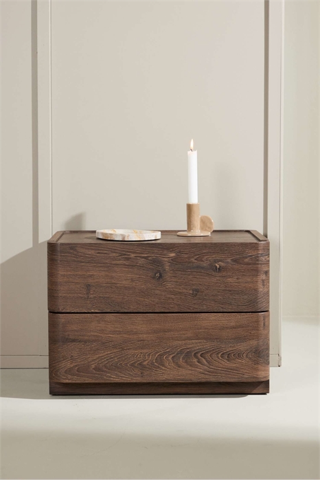 Хранение Noble 1307941001 - Фото 14147079