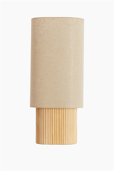 Настольная лампа Laslo 1332051001 - Фото 14147204