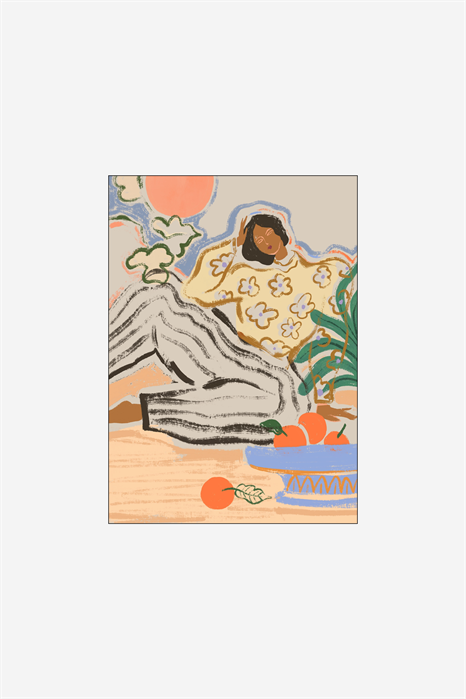 Arty Guava - Lazy Days 1235606001 - Фото 14147523