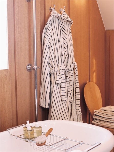 Средство для мытья рук и тела 300 мл 1241025002 - Фото 14147548