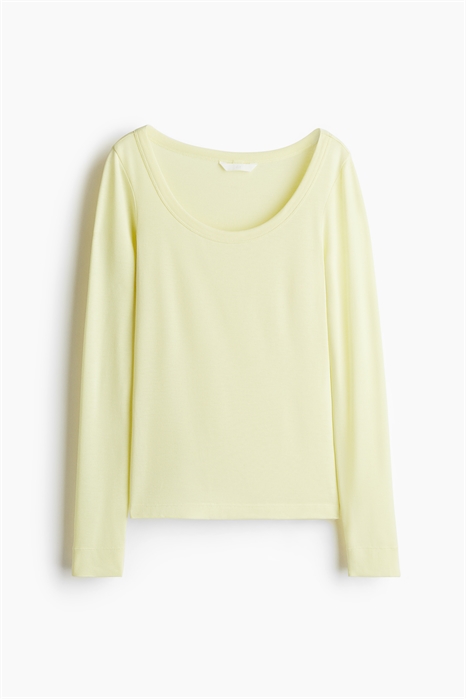 Топ с облегающим вырезом 1269489002 - Фото 14147735