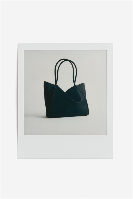 Шоппер 1218178001 - Фото 14147825