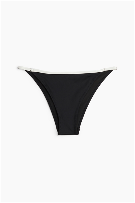 Нижнее бикини Cheeky Tanga 1262531001 - Фото 14147895