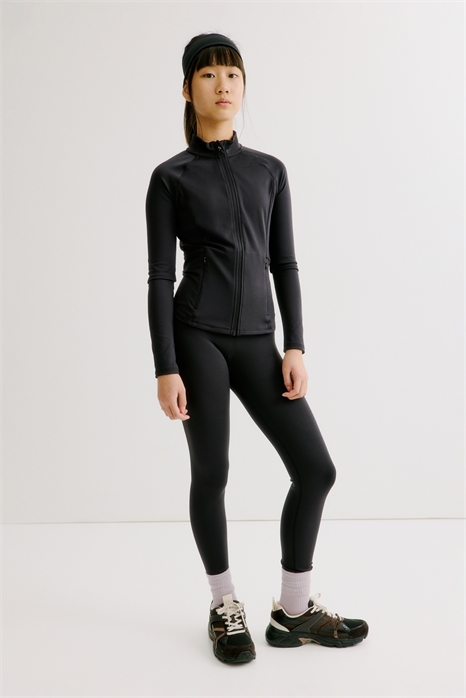 Спортивные леггинсы с DryMove™ 1255315004 - Фото 14147918