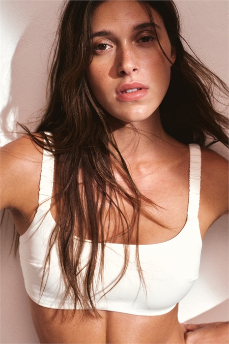 Бикини с мягкими чашечками 1271122005 - Фото 14147974