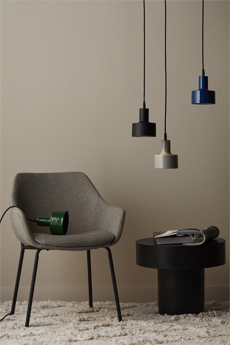 Оконный светильник Solo 13 см 1160861002 - Фото 14148154