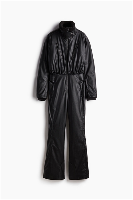 Горнолыжный комбинезон с ThermoMove™ 1249449001 - Фото 14148253