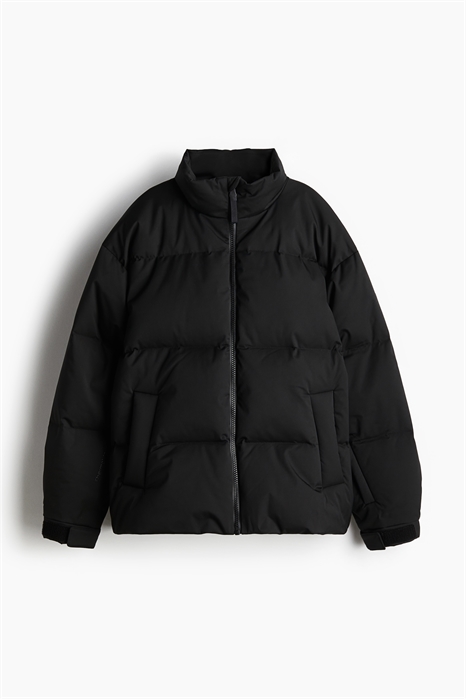 Горнолыжная куртка Regular Fit Down из материала ThermoMove™ 1245624001 - Фото 14148285