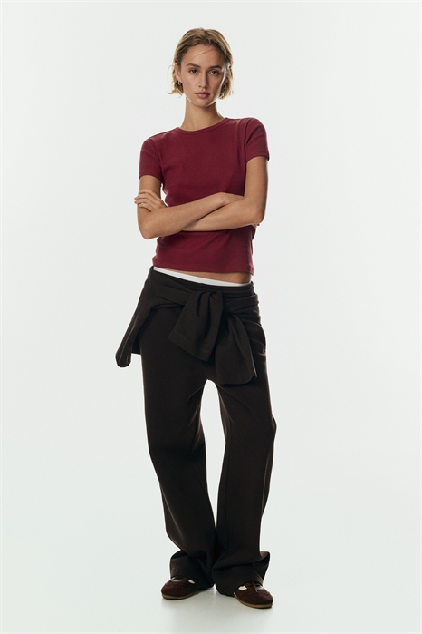 Спортивные штаны 1193602041 - Фото 14148415