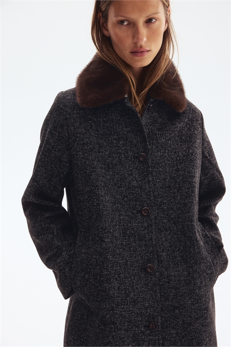 Автомобильное пальто 1301133002 - Фото 14148428