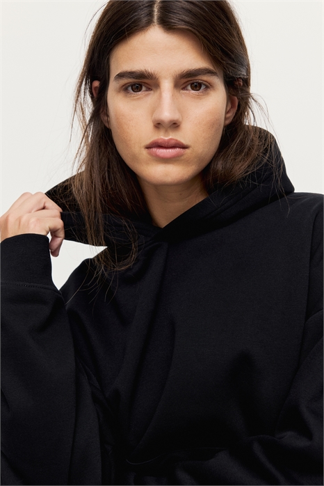 Толстовка 1307896001 - Фото 14148610