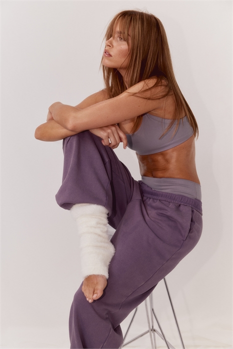 Спортивный бюстгальтер средней поддержки с SoftMove™ 1249646020 - Фото 14148894