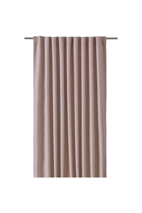 Штора Greenwich, комплект из 2 шт. 1064315003 - Фото 14148944