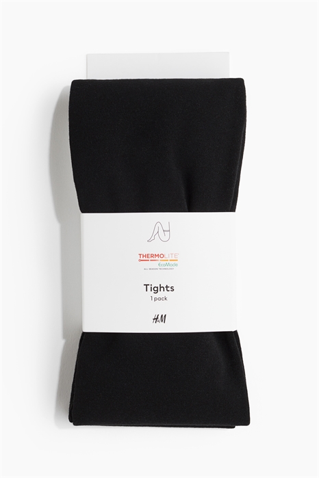 Колготки THERMOLITE® 1251637001 - Фото 14149395