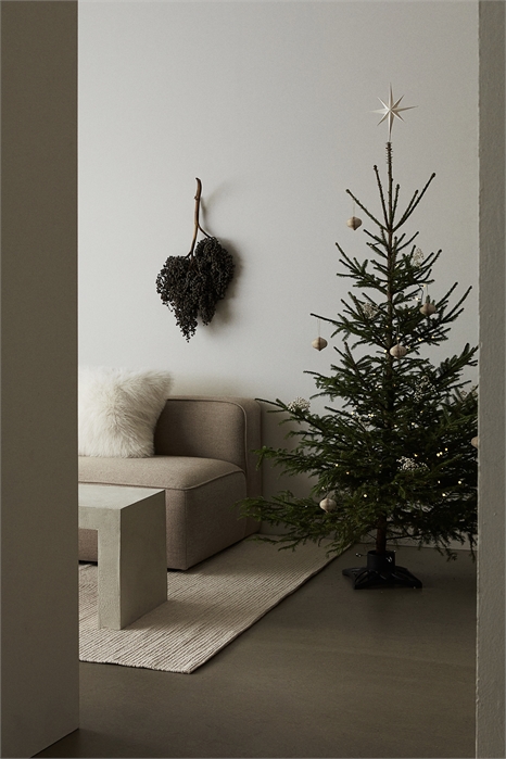 Елочная звезда 1105071002 - Фото 14149876