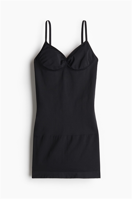 Скульптурирующий слип твердой формы 1260466001 - Фото 14149893