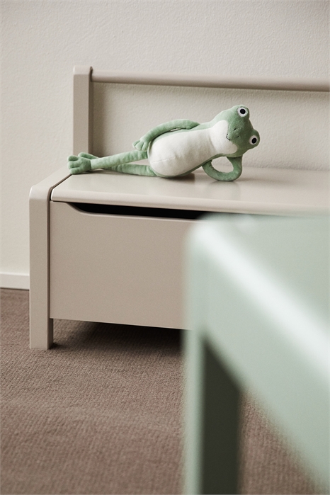 Детская скамейка для хранения 1038910001 - Фото 14149940