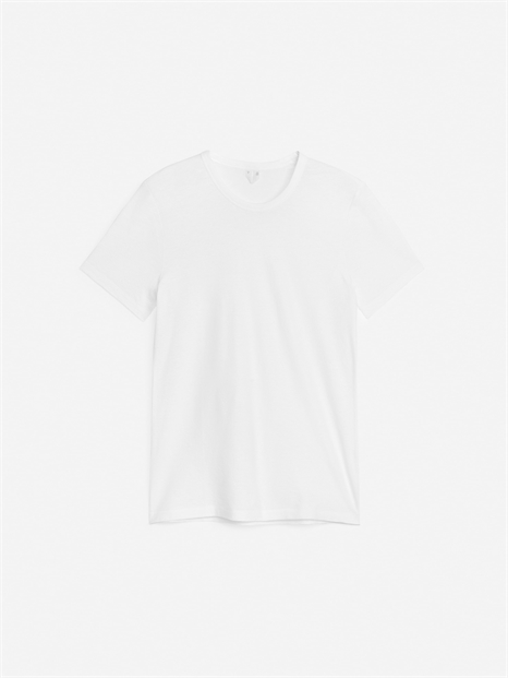 Футболка из ледяного крепа 1238818002 - Фото 14150114