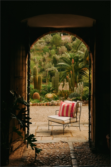 Чехол для подушки на открытом воздухе 1214165039 - Фото 14150183