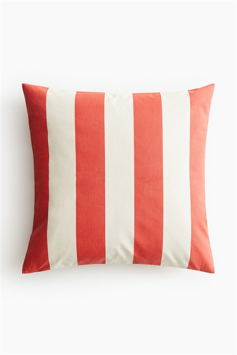 Чехол для подушки на открытом воздухе артикул 1214165039